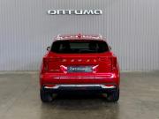 Haval Jolion I Краснодар  - изображение 26