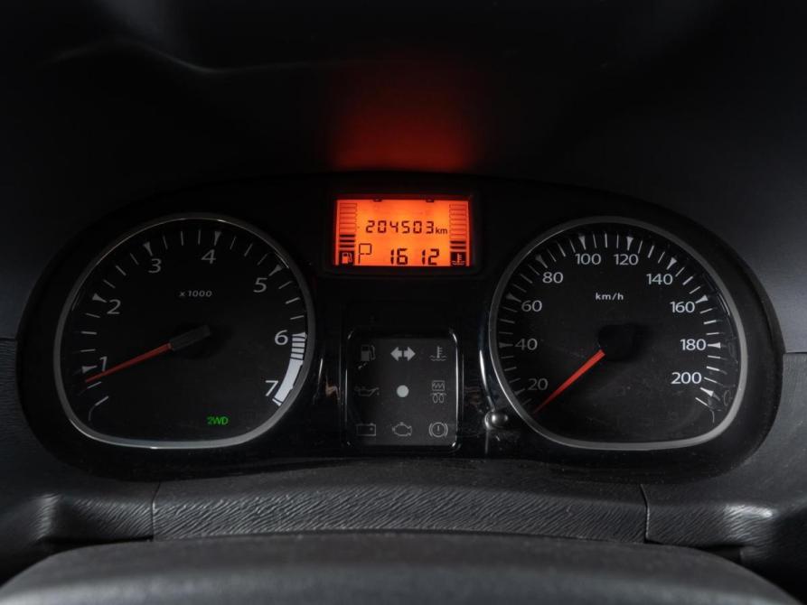 Renault Duster I Волгоград  - изображение 12
