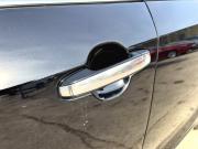 Toyota Camry VII (XV50) Пермь  - изображение 34