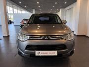 Mitsubishi Outlander III Чебоксары  - изображение 41