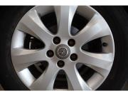 Opel Meriva B Коломна  - изображение 34