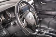 SsangYong Tivoli I Рестайлинг Томск  - изображение 32