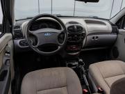 Lada (ВАЗ) Kalina I Краснодар  - изображение 23