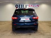 Infiniti QX60 I Иваново  - изображение 41