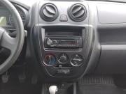 Lada (ВАЗ) Granta I Ижевск  - изображение 40