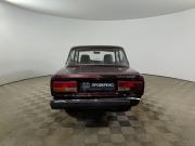 Lada (ВАЗ) 2107 Уфа  - изображение 29