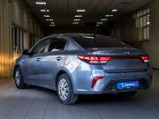 Kia Rio IV Ростов-на-Дону  - изображение 11