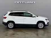 Skoda Karoq I Краснодар  - изображение 23