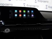 Omoda C5 I Рестайлинг Ростов-на-Дону  - изображение 36