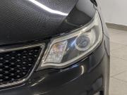 Kia Rio III Рестайлинг Санкт-Петербург  - изображение 37