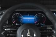 Mercedes-Benz GLS II (X167) Рестайлинг Москва  - изображение 48