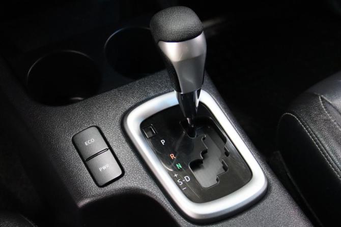 Toyota Hilux VIII Рестайлинг 2 с пробегом 2021 года, цена 4 080 850 рублей, 216819 км, пикап, Автокод Объявления