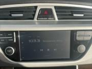Geely Atlas I Тула  - изображение 28