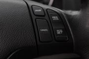 Honda CR-V III Рестайлинг Брянск  - изображение 35