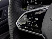 Volkswagen Golf VIII Рестайлинг Москва  - изображение 58