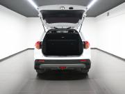 Suzuki Vitara II Тверь  - изображение 27