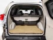 Toyota Land Cruiser Prado 150 Series Санкт-Петербург  - изображение 44