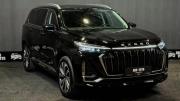 Exeed VX I Рестайлинг Смоленск  - изображение 33
