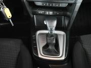 Kia Ceed III Екатеринбург  - изображение 31