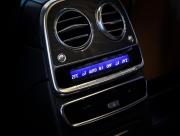 Mercedes-Benz S-Класс VI (W222 C217) Рестайлинг Москва  - изображение 42