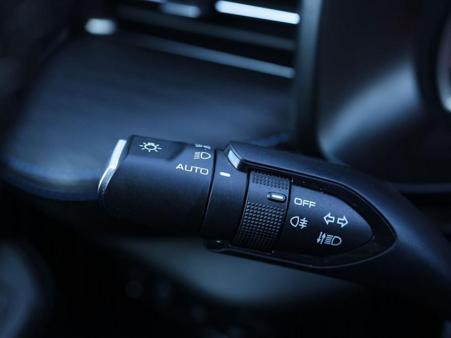 Haval Jolion I Рестайлинг Ижевск  - изображение 18
