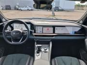 Geely Monjaro I Набережные Челны  - изображение 48