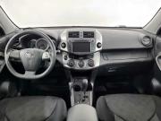 Toyota RAV4 III (XA30) Рестайлинг Москва  - изображение 21