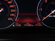 BMW X5 III (F15) Санкт-Петербург  - изображение 70