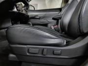 Mitsubishi Outlander III Рестайлинг 3 Москва  - изображение 46