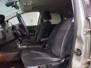 Ford Focus II Москва  - изображение 29