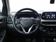 Hyundai Tucson III Рестайлинг Уфа  - изображение 30