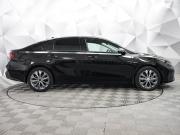 Kia Cerato IV Рестайлинг Ульяновск  - изображение 27