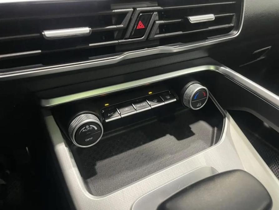 Geely Coolray I Пермь  - изображение 16