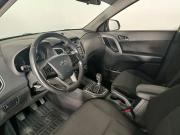 Hyundai Creta I Архангельск  - изображение 31