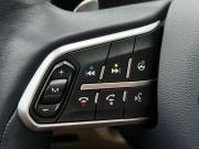 Haval F7 I Рестайлинг Волгоград  - изображение 41