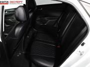 Hyundai Solaris II Белгород  - изображение 35