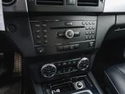 Mercedes-Benz GLK-Класс I (X204) Москва  - изображение 33