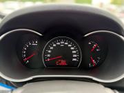 Kia Sorento II Рестайлинг Санкт-Петербург  - изображение 30