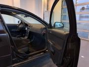 Volvo S40 II Рестайлинг Чебоксары  - изображение 53