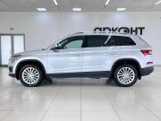 Skoda Kodiaq I Рестайлинг Волгоград  - изображение 47