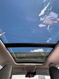 Changan UNI-S (CS55 Plus) I Альметьевск  - изображение 52