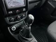 Renault Duster I Рестайлинг Ростов-на-Дону  - изображение 38