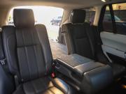 Land Rover Range Rover IV Санкт-Петербург  - изображение 69