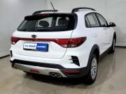Solaris KRX Москва  - изображение 20