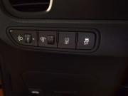 Kia Rio IV Кемерово  - изображение 45