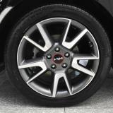 Kia Soul III Москва  - изображение 40