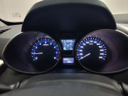 Hyundai Veloster I Воронеж  - изображение 27