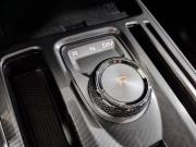 Haval Jolion I Москва  - изображение 54