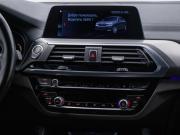 BMW X4 II (G02) Москва  - изображение 32