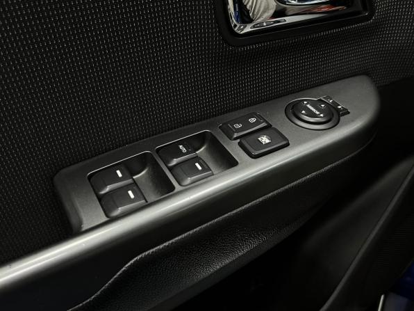 Kia Rio III с пробегом 2014 года, цена 890 000 рублей, 140052 км, седан, Автокод Объявления